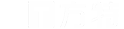 方特旅游網(wǎng)
