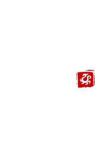 方特東方神畫-七彩王國