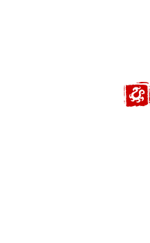 方特東方神畫-雷峰塔