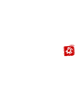 方特東方神畫-梨園游記
